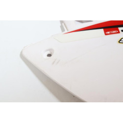 Coque arrière gauche RIEJU MRT 50 TROPHY 2013 à 2017