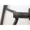 Support arriere SUZUKI GSR 750 2011 à 2016