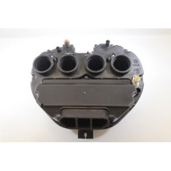 Boite à air SUZUKI GSR 750 2011 à 2016