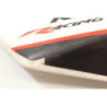 Coque arrière droite RIEJU MRT 50 2013 à 2017