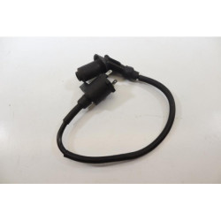 Bobine d'allumage JM MOTORS MIA RS 50 2020 2021