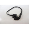 Bobine d'allumage JM MOTORS MIA RS 50 2020 2021