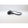 Bobine d'allumage JM MOTORS MIA RS 50 2020 2021