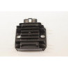 Régulateur JM MOTORS MIA RS 50 2020 2021
