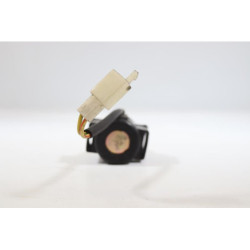 Relais de démarreur JM MOTORS MIA RS 50 2020 2021