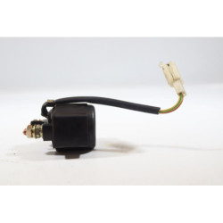 Relais de démarreur JM MOTORS MIA RS 50 2020 2021