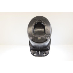 Coffre JM MOTORS MIA RS 50 2020 2021
