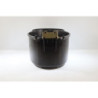 Coffre JM MOTORS MIA RS 50 2020 2021