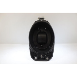 Coffre JM MOTORS MIA RS 50 2020 2021