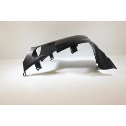 Sabot JM MOTORS MIA RS 50 2020 2021