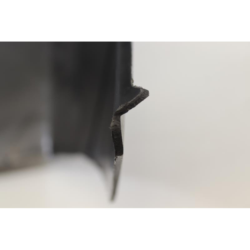 Sabot JM MOTORS MIA RS 50 2020 2021