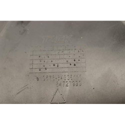 Sabot JM MOTORS MIA RS 50 2020 2021