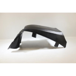 Sabot JM MOTORS MIA RS 50 2020 2021