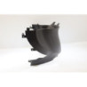 Marche-pieds JM MOTORS MIA RS 50 2020 2021