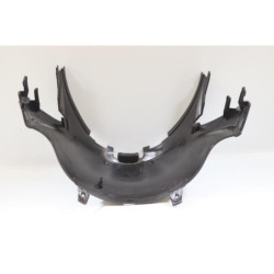 Marche-pieds JM MOTORS MIA RS 50 2020 2021