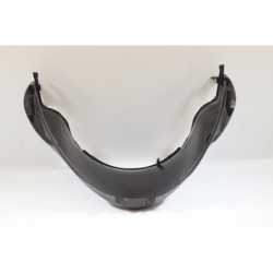 Marche-pieds JM MOTORS MIA RS 50 2020 2021