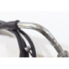Poignée de gaz JM MOTORS MIA RS 50 2020 2021
