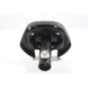 Pontet de guidon JM MOTORS MIA RS 50 2020 2021