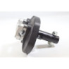 Pontet de guidon JM MOTORS MIA RS 50 2020 2021