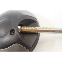 Rétroviseur droit JM MOTORS MIA RS 50 2020 2021