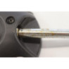Rétroviseur droit JM MOTORS MIA RS 50 2020 2021