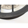 Jante avant APRILIA SR 50 MOTARD 2012 à 2018