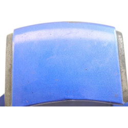 Séparation de coque arrière KAWASAKI ER5 500 1997 à 2006