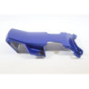 Séparation de coque arrière KAWASAKI ER5 500 1997 à 2006