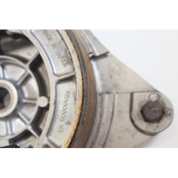 Tambour arrière KAWASAKI ER5 500 1997 à 2006