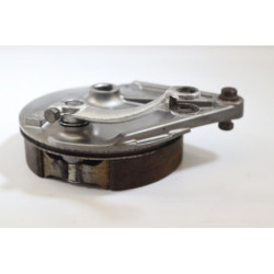 Tambour arrière KAWASAKI ER5 500 1997 à 2006
