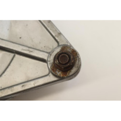 Tambour arrière KAWASAKI ER5 500 1997 à 2006