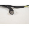 Cocotte gauche JM MOTORS OLDIES 50 GT 2020 à 2022