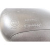 Rétroviseur droit JORDON QT 50 2021 à 2022
