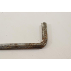 Trousse à outils TNT MOTOR BOSTON 50 2017 à 2020