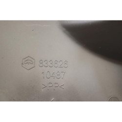 Cache volute d'air APRILIA SR 50 MOTARD 2012 à 2018
