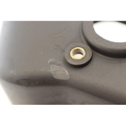 Cache volute d'air APRILIA SR 50 MOTARD 2012 à 2018