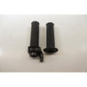 Poignée de gaz APRILIA SR 50 MOTARD 2012 à 2018