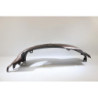 Coque arrière droite SYM FIDDLE II 125 2009 à 2013