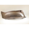 Coque arrière gauche SYM FIDDLE II 125 2009 à 2013