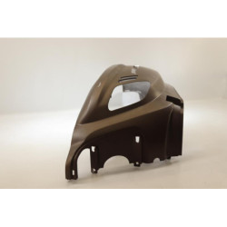Coque arrière gauche SYM FIDDLE II 125 2009 à 2013