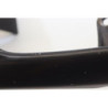 Poignée arrière SYM FIDDLE II 125 2009 à 2013