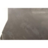 Sabot SYM FIDDLE II 125 2009 à 2013