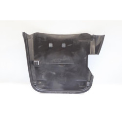 Sabot SYM FIDDLE II 125 2009 à 2013