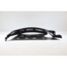 Sabot SYM FIDDLE II 125 2009 à 2013