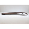 Sabot droit SYM FIDDLE II 125 2009 à 2013