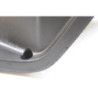 Tablier SYM FIDDLE II 125 2009 à 2013