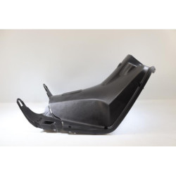 Tablier SYM FIDDLE II 125 2009 à 2013