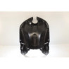 Tablier SYM FIDDLE II 125 2009 à 2013