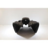 Tablier SYM FIDDLE II 125 2009 à 2013