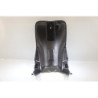 Tablier SYM FIDDLE II 125 2009 à 2013